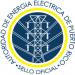 Puerto Rico Energy Power Authority