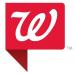 Walgreens en la ciudad de Corozal