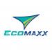 Ecomaxx