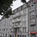 Hotel Royal Standard in Praha city