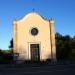 Chiesa di Santa Margherita di Boeria.