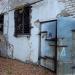 Газовая станция в городе Барнаул