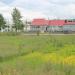 Кафе в городе Сусуман
