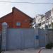 ул. 25 Октября, 13 в городе Воронеж