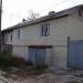 ул. 25 Октября, 11 в городе Воронеж