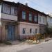 ул. 25 Октября, 11 в городе Воронеж