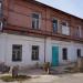 ул. 25 Октября, 7 в городе Воронеж