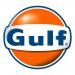 Gulf