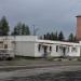 Продуктовый магазин «Морж» в городе Сусуман