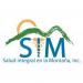 Centro de Salud Integral de la Montaña en Corozal en la ciudad de Corozal