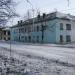 Советская ул., 24 в городе Сусуман