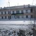 Советская ул., 26 в городе Сусуман