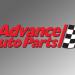 Advance Auto Parts