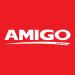Supermercados Amigo en la ciudad de Corozal