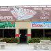 El Desvío BBQ en la ciudad de Corozal