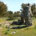 Menhirs de Pranu Muttedu III