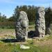 Menhirs de Pranu Muttedu III