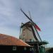 Molen 