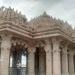 Ganpati Ji Temple-Ganpatipura