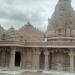 Ganpati Ji Temple-Ganpatipura