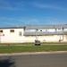 Фабрика каминов Гливи в городе Минск