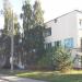 ул. Селицкого, 9 в городе Минск