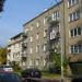 Tyszkiewicza 38 (pl) in Warsaw city