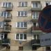 Tyszkiewicza 36a (pl) in Warsaw city