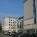 Centrum zarządzania kryzysowego (pl) in Warsaw city