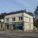 Kancelaria cmentarza ewangelicko-augsburskiego (pl) in Warsaw city