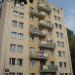 Żytnia Street, 60 in Warsaw city