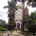 Basílica e Paróquia Matriz São Bento na Araraquara city