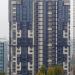 Секція 8 (uk) в городе Киев