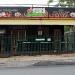 La Furia del Mofongo en la ciudad de Corozal