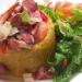 La Furia del Mofongo en la ciudad de Corozal