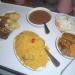 Restaurante La Guinea en la ciudad de Corozal
