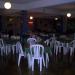 Restaurante La Guinea en la ciudad de Corozal