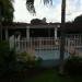 El Jíbaro Recreation Center