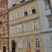 Hotel Penzion Attractive in Praha city