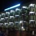 Hotel Draupadi, Balasore in Balasore city