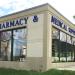 Austin Pharmacy & Medical Supplies