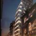 Convivium 8 in Beirut city