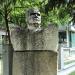People's hero Rampo Levkov-Levkata in Prilep city