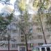пос. Андреевка, 19 в городе Андреевка
