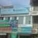 Jayam & Co  -Shriram City- IDBI Bank  ATM in Kanchipuram city