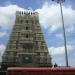 Shri Kachabeshwarar Temple Tower (Raja Gopuram)   - Kaancheepuram in Kanchipuram city