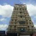 Shri Kachabeshwarar Temple Tower (Raja Gopuram)   - Kaancheepuram in Kanchipuram city