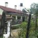 Govt. Cinchona Plantation Hospital, Mungpoo in Mungpoo city