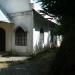 Grace Hill Community Church in Mungpoo city