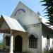 Grace Hill Community Church in Mungpoo city